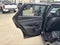 2023 Hyundai Tucson Plug-In Hybrid Limited AWD