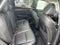 2023 Hyundai Tucson Plug-In Hybrid Limited AWD