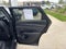 2023 Hyundai Tucson Plug-In Hybrid Limited AWD