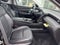 2023 Hyundai Tucson Plug-In Hybrid Limited AWD
