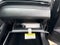 2023 Hyundai Tucson Plug-In Hybrid Limited AWD