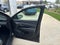 2023 Hyundai Tucson Plug-In Hybrid Limited AWD
