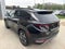 2023 Hyundai Tucson Plug-In Hybrid Limited AWD