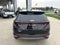 2023 Hyundai Tucson Plug-In Hybrid Limited AWD