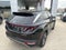 2023 Hyundai Tucson Plug-In Hybrid Limited AWD