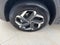 2023 Hyundai Tucson Plug-In Hybrid Limited AWD