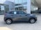 2021 Hyundai Kona SE Auto AWD