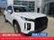 2025 Hyundai Palisade SEL AWD