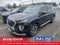 2021 Hyundai Palisade Calligraphy AWD