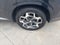2021 Hyundai Palisade Calligraphy AWD