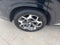 2021 Hyundai Palisade Calligraphy AWD