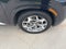 2021 Hyundai Palisade Calligraphy AWD