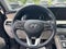 2021 Hyundai Palisade Calligraphy AWD