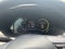 2021 Hyundai Palisade Calligraphy AWD