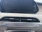 2021 Hyundai Palisade Calligraphy AWD