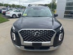 2021 Hyundai Palisade Calligraphy AWD