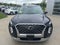 2021 Hyundai Palisade Calligraphy AWD