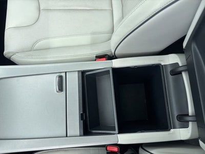 2021 Hyundai Palisade Calligraphy AWD