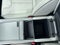 2021 Hyundai Palisade Calligraphy AWD