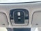2021 Hyundai Palisade Calligraphy AWD