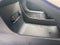 2021 Hyundai Palisade Calligraphy AWD