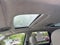 2021 Hyundai Palisade Calligraphy AWD