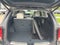 2021 Hyundai Palisade Calligraphy AWD