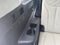 2021 Hyundai Palisade Calligraphy AWD