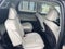 2021 Hyundai Palisade Calligraphy AWD