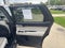 2021 Hyundai Palisade Calligraphy AWD