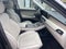 2021 Hyundai Palisade Calligraphy AWD