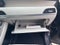 2021 Hyundai Palisade Calligraphy AWD