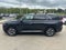 2021 Hyundai Palisade Calligraphy AWD