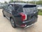 2021 Hyundai Palisade Calligraphy AWD