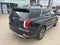 2021 Hyundai Palisade Calligraphy AWD