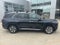 2021 Hyundai Palisade Calligraphy AWD
