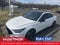 2023 Hyundai Sonata SEL Plus 1.6T *Ltd Avail*