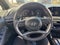 2023 Hyundai Sonata SEL Plus 1.6T *Ltd Avail*