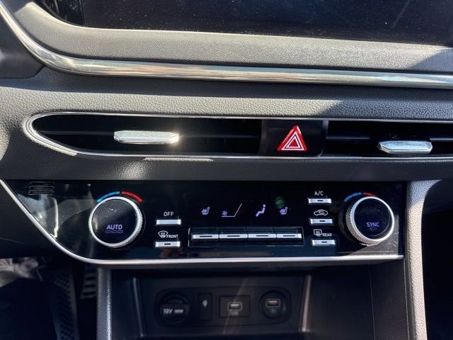 2023 Hyundai Sonata SEL Plus 1.6T *Ltd Avail*