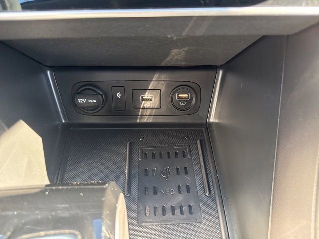 2023 Hyundai Sonata SEL Plus 1.6T *Ltd Avail*