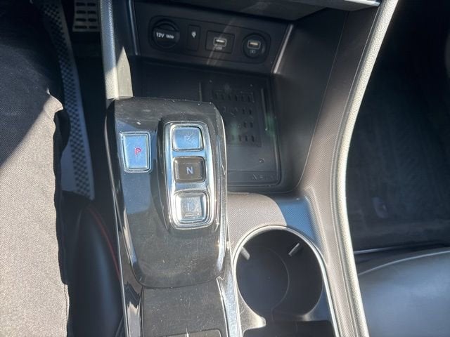 2023 Hyundai Sonata SEL Plus 1.6T *Ltd Avail*