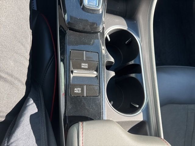 2023 Hyundai Sonata SEL Plus 1.6T *Ltd Avail*