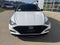 2023 Hyundai Sonata SEL Plus 1.6T *Ltd Avail*