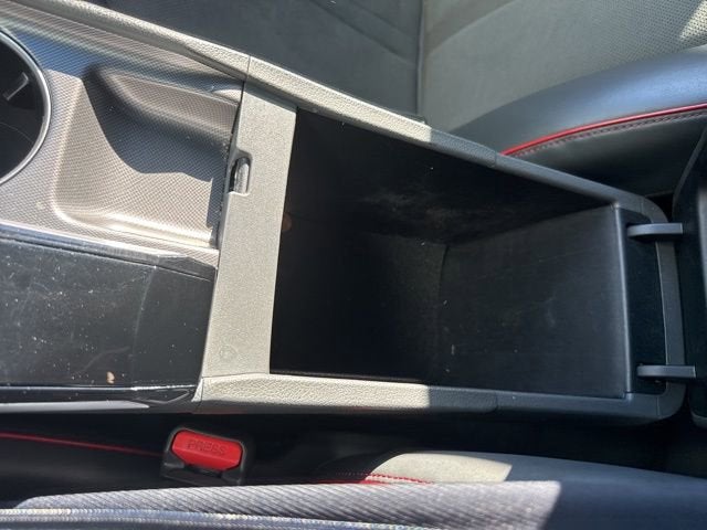 2023 Hyundai Sonata SEL Plus 1.6T *Ltd Avail*