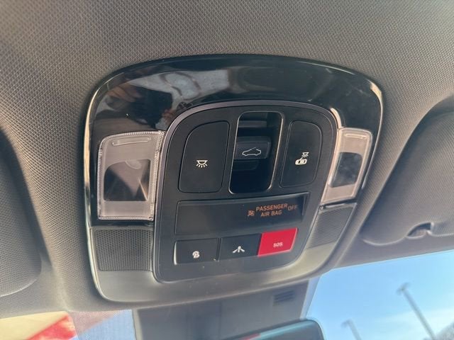 2023 Hyundai Sonata SEL Plus 1.6T *Ltd Avail*