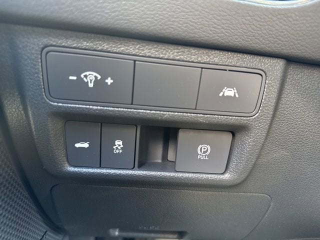 2023 Hyundai Sonata SEL Plus 1.6T *Ltd Avail*