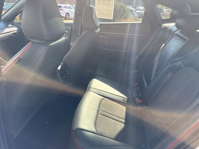 2023 Hyundai Sonata SEL Plus 1.6T *Ltd Avail*