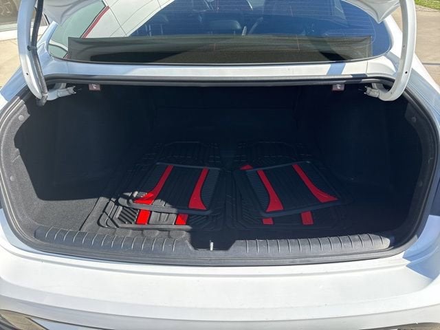 2023 Hyundai Sonata SEL Plus 1.6T *Ltd Avail*