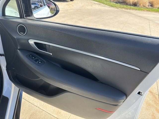 2023 Hyundai Sonata SEL Plus 1.6T *Ltd Avail*