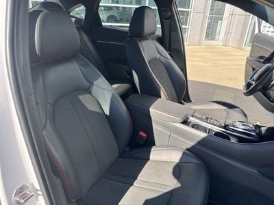 2023 Hyundai Sonata SEL Plus 1.6T *Ltd Avail*